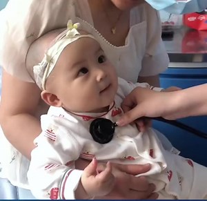 31K views · 496 reactions | How to impress Nurse ❤️藍藍 | Beatbox Prank | Facebook