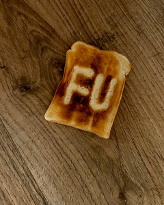 44K views · 206 reactions | A cute message for your loved one ❤️ | Lessons Learned In Life | Facebook