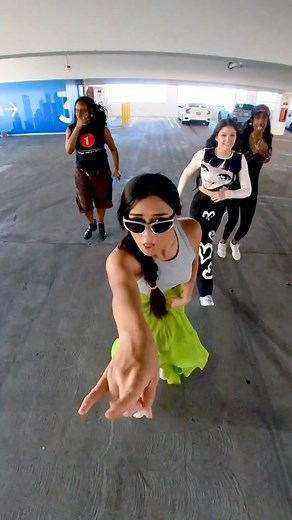 14K views · 39 reactions | Citizen Queen on Reels | Facebook