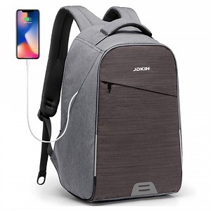 [Hot Item] Carry-on Luggage Hand Water-Resistant Lightweight Business Rucksack, Durable Large Weekender Bag Daypack