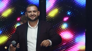 31K views · 418 reactions | Stefan Mladenovski -Slusamka sumat sumite bukite Makedonsko talent show | Македонско Талент Шоу | Facebook