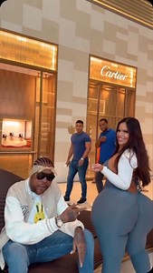 what do you expect!!!!! #snapdat #snapdatmedia #snapdatentertainment #snapdatphotography #snapdatindstreets #snapdatlive #MMsnap24T | Snap Dat Photography