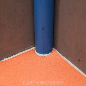 38K views · 46 reactions | Handy Tips To Work Around Corners | Earth Wonders | Facebook