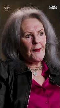 Dominatrix explains her tools of the trade | Minutes With