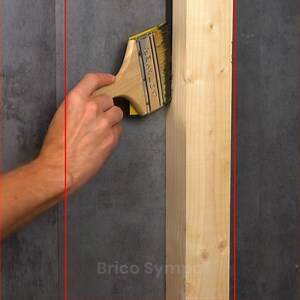 Astuces de réparation pour votre maison 🏠 | Brico Sympa