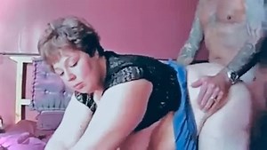 Big Butt Fuck Whore Dolly ´DolleX ´ Extra