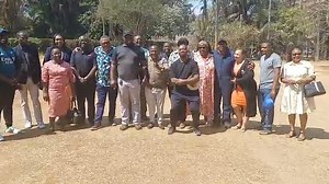 3.3K views | Call to Worship Global on Reels | Facebook