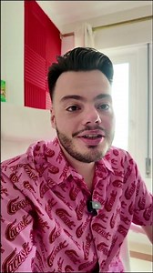 NOT coin – обман от Дурова?