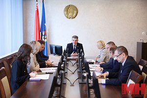 Столичное метро будет развиваться: к 2030 году пассажирская нагрузка достигнет 40 % - Минск-новости