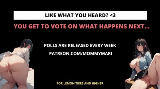 Madrastra y tu gran hermanastra aprenden a compartir tu polla!