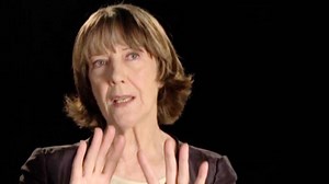 | Upstairs Downstairs