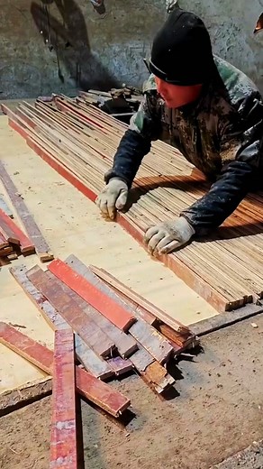 7K views · 11 reactions | Recycling wood chips into reusable items! ✏️ #shorts #woods #nature #forest #trees #naturephotography #photography #outdoors #wood #hiking #tree #naturelovers #landscape #green #autumn #mountains #adventure #art #woodworking #photooftheday #love #travel #woodland #explore #wildlife #beautiful #naturelover #landscapephotography #forestphotography #summer #hike | Wood Skills | Facebook