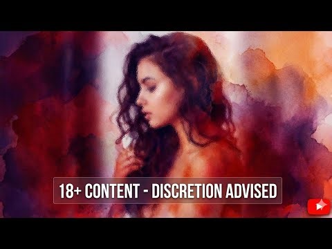 4k Try-On Haul See Everything | Transparent Dress, Lingerie & Bikini Try-On Haul With Me (2026)