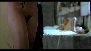 Cumbia Callera (2007)