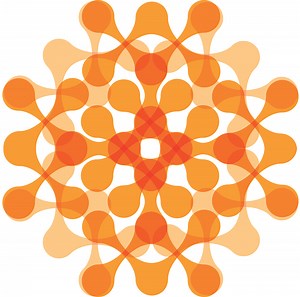 1c. AI-ethics research at the Oxford Uehiro Centre for Practical Ethics, Faculty of Philosophy