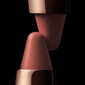 66 reactions · 6 comments | Introducing GIRL Lip Stylo, featuring the...