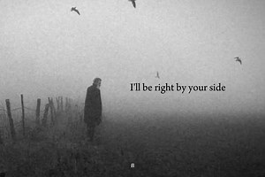 12K views · 255 reactions | sleep tonight | 愛gem | Facebook