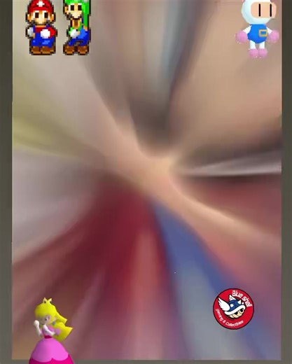 🚨 GAMECUBE ALERT 🚨 Fresh games traded in at Blue Shell in Clovis! Everything from MARIO PARTY to Bomberman we’ve got it all! Stop on by or call 559-460-7440 today while they last! #marioparty #gamecube #mario #bomberman #retrogaming | Blue Shell Gaming & Collectibles