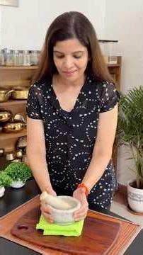Halwai Style Aloo Ki Sabji #shortsviral #aloosabji #shortsfeed #shortsvideo #shorts