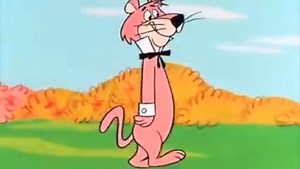 8K views · 173 reactions | B.U. & SNAGGLEPUSS, voiced by 11/16 birthday DAWS BUTLER, wish you "a joyful day in which to frolic & play": | BoomUnderground.com | Facebook