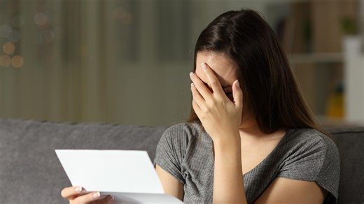 ‘Mental health problems’: Ex Smith Collective renter slams tactics