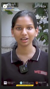Noida Institute of Engineering & Technology - NIET, Greater Noida on Reels | Facebook
