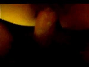 Amateur Korean Couple Making Love at Home (15 min) Amateur Video | PussySpace