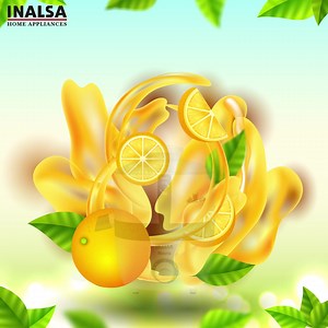 Inalsa Home Appliances on Reels | Facebook