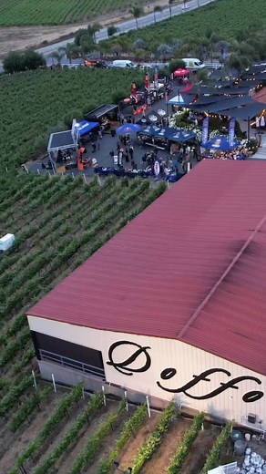 Since its inception, the Kurt Caselli Foundation has raised over $2,000,000 to increase safety standards for off-road motorcycle competition. Last Saturday it held its ninth annual fundraiser at Doffo Winery in Southern California. Photos: Adam Waheed #FuelYourLifestyle | Motorcyclist Magazine | Facebook