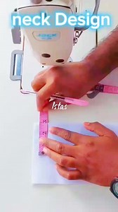 15K views · 185 reactions | Neck design | Ume fashion designer | Facebook