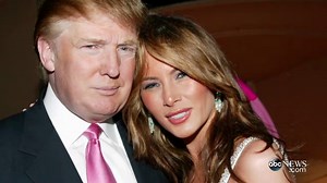 Who is Melania Trump? A Look at Donald Trump's Wife's Upbringing in Slovenia