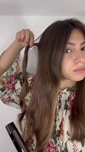 The Euphoria Hairstyles will never get old. 🥀 #tymobeauty #euphoriahair #euphoria #hairstyles #hairtutorial #hairfashion #hairideas #ideas #inspiration #fyp | TYMO Beauty