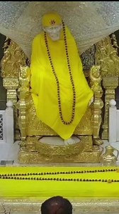 #Reels,#KAKAD AARTI,# SHIRDI SHRI SAI BABA,05 DEC 2022 | Saibhakthtv