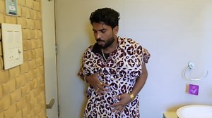indian husband n wife nude hard sex blow job anal
