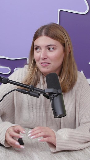 1.9K views · 26 reactions | What is in Olivia Wilde's special dressing she made for Harry Styles | Chicks in the Office | Facebook