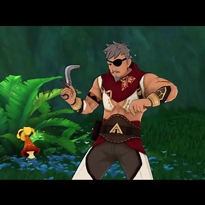 62K views · 2.7K reactions | Múa nữa đi !!! | Genshin Meme Việt Nam Fanmade | Facebook