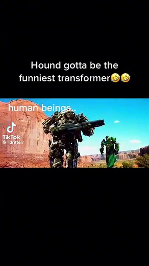 463K views · 27K reactions |  is Hound the funniest Transformer?  _drifter ...#actionfigures #autobots #decepticons #toy #transformerscollector #toyphotography #toycollector #toystore #tfsource #transformers #takaratomy #transformersmasterpiece #optimusprime #g1transformers #transformerstoys #transformersart #toycollector #toycollection #toycollectors #toycollectorsunited #collectorsofinstagram #hound | TFsource | Facebook