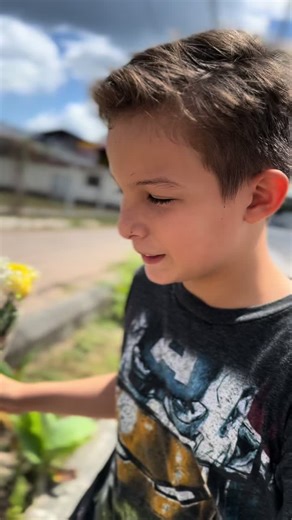 elizagui23_ on TikTok