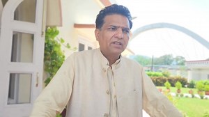 2.4K views · 46 reactions | Sanjay Gupta on Reels | Facebook