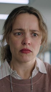 369 reactions · 11 shares | Get tickets to see Rachel McAdams & Dylan O'Brien in SEND HELP, only in theaters January 30. | 20th Century Studios | Facebook