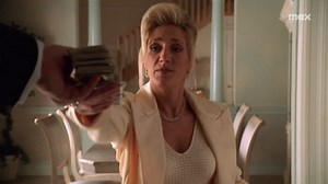 Wise Guy: David Chase and the Sopranos (TV Series 2024)