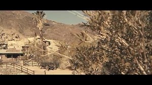 3.4K views · 210 reactions | Eu nunca vi mudo falar, surdo escutar, cego enxergar. Mas já vi muita mulher baixinha fazer homem grande chorar! Manutti - Se é Pra Chorar Eu Choro  | Bruta Sertaneja | Facebook