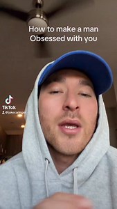 @magneta.app makes it easier 💋 | Jacob Caringer