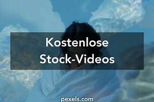 Die besten Zierliche Asiatin-Videos