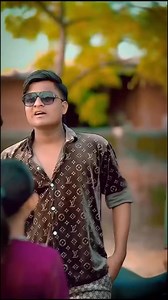 509K views · 10K reactions | Itna let kyon Ho Gai Chandniya part 1 #trendingreelsvideo #trendingreels #reelschallenge #reelstrending #facebookviral #trendingnow #shortsfeed #trendingvideo #shortsreels #trendingpost | Sahansha Srk | Facebook