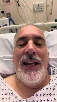 V4 jugular vein, decompression operation completed