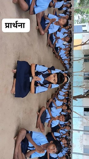 #shikshsk #shortshorts | Pandarinath Rathod