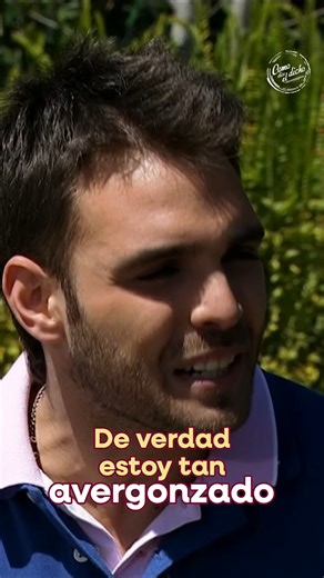 34K views · 92 reactions | Ernesto presiona a Isabel para hacer “cositas”, ¿aceptará?  #ComoDiceElDicho Mira los capítulos completos en ViX ➡️ https://bit.ly/3CYenPo #NovelasNovelas #EnViX #ViX #ViXPromo #NovelaTime #Telenovela #Novelovers #FansdeNovelas #FansDelDrama #NovelasQueMarcan #ViviendoLaNovela | UniNovelas | Facebook