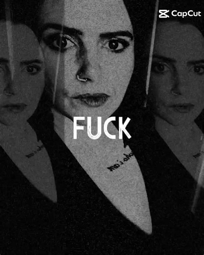 Michelle Anderson (@michelle.anderson643)’s videos with original sound - OhhItsBethh