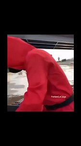 269K views · 3.7K reactions | I think I downloaded the wrong Squid Games | D E E B A• | Facebook